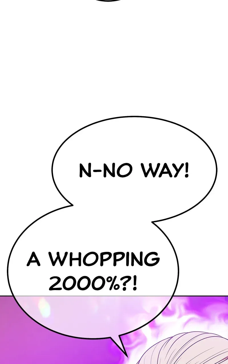 +99 Reinforced Wooden Stick Chapter 2.4 page 263 - 