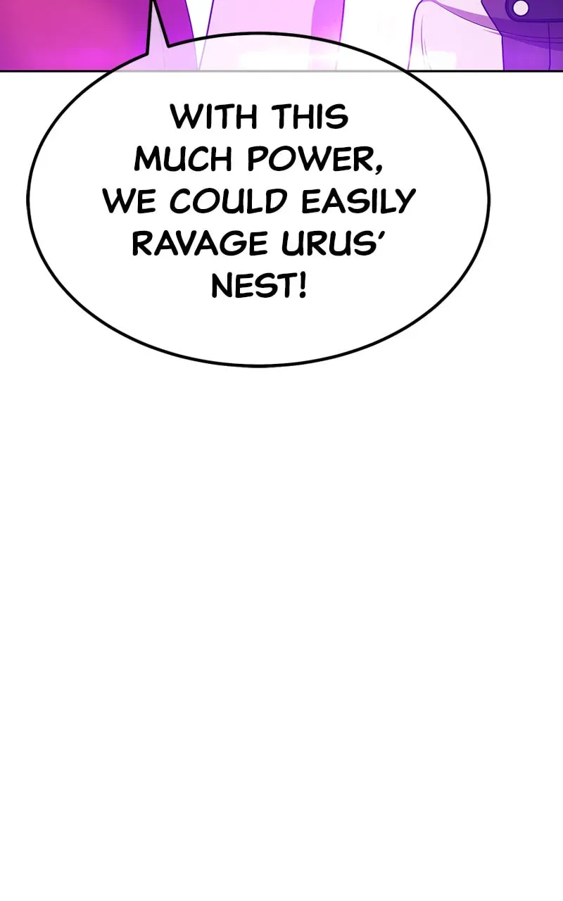 +99 Reinforced Wooden Stick Chapter 2.4 page 265 - 