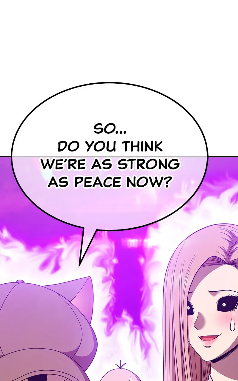 +99 Reinforced Wooden Stick Chapter 2.4 page 266 - 