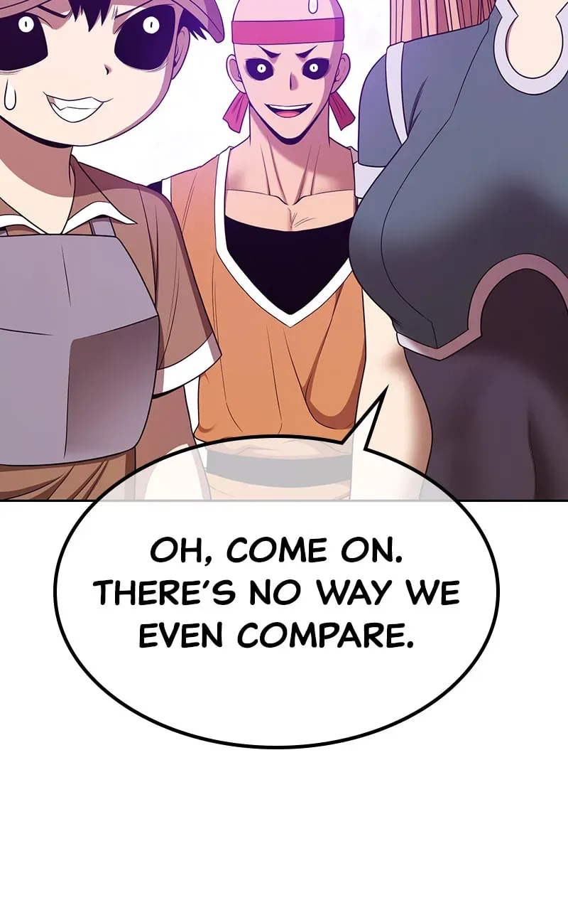 +99 Reinforced Wooden Stick Chapter 2.4 page 267 - 