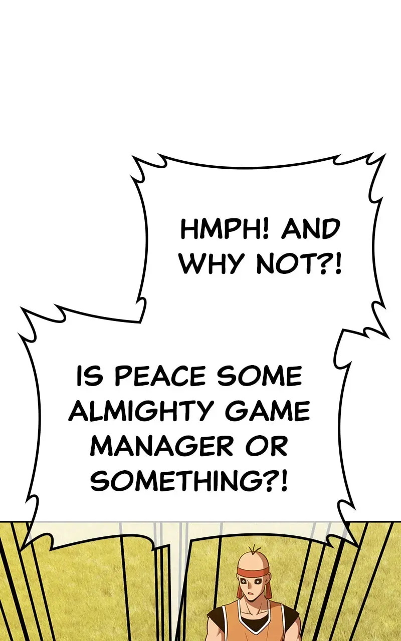 +99 Reinforced Wooden Stick Chapter 2.4 page 268 - 
