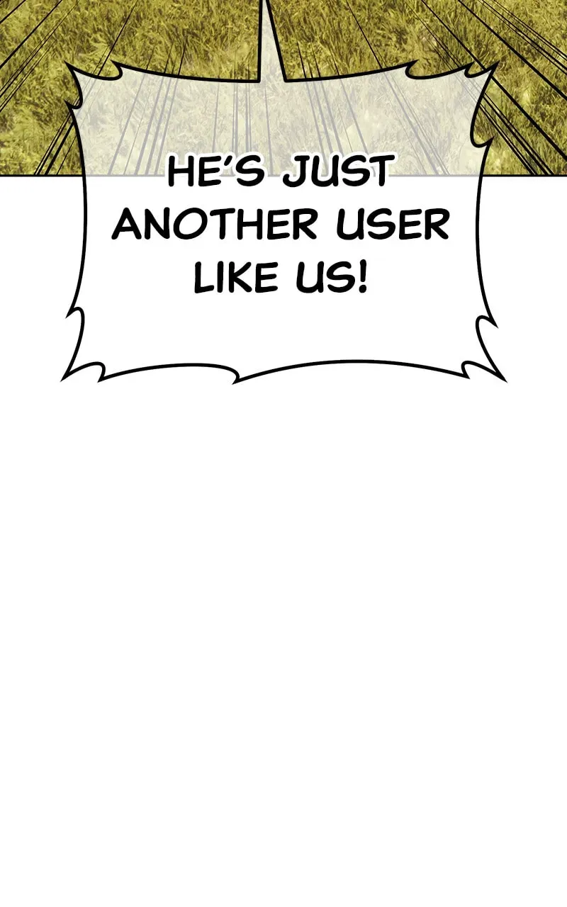 +99 Reinforced Wooden Stick Chapter 2.4 page 270 - 