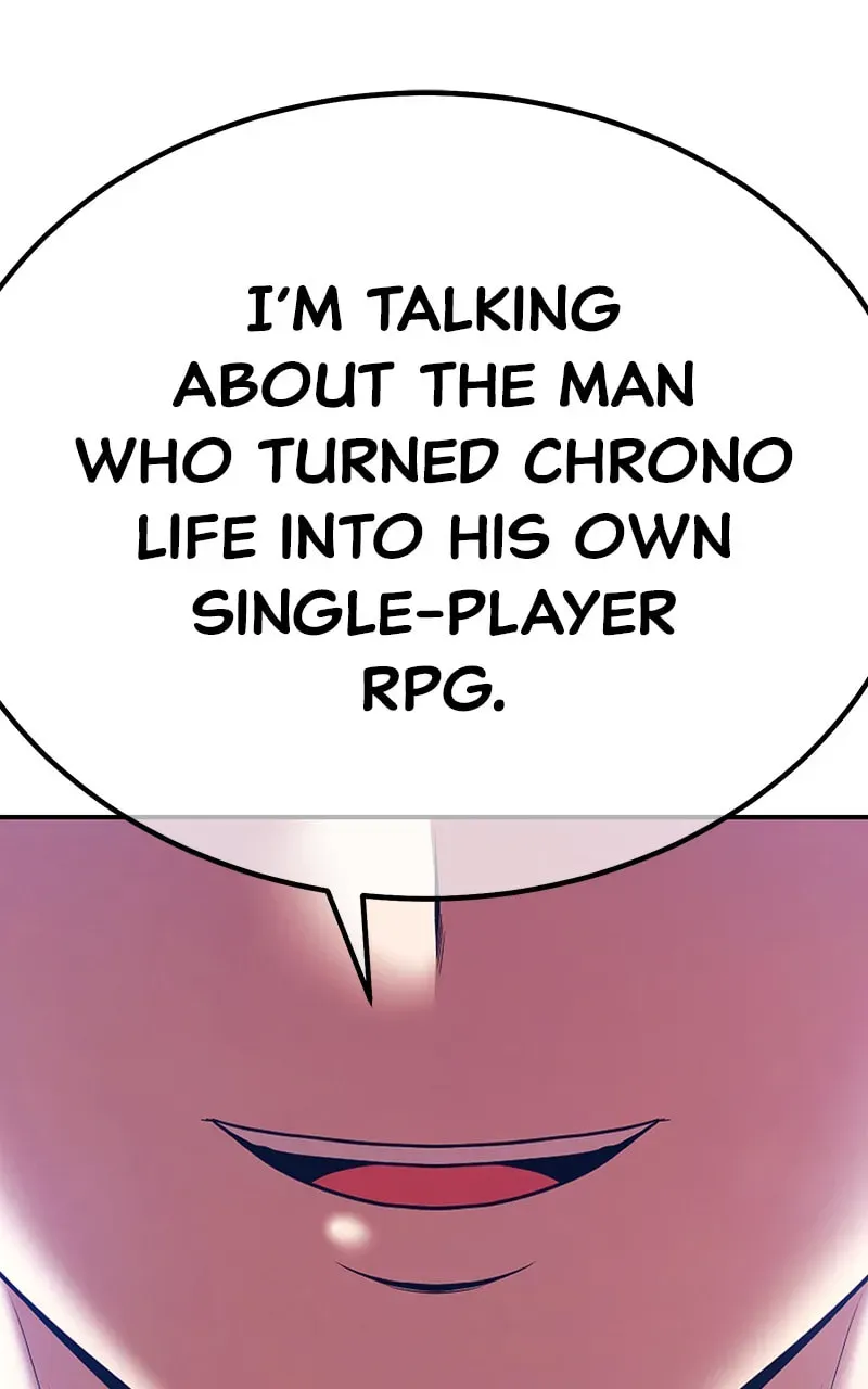+99 Reinforced Wooden Stick Chapter 2.4 page 28 - 