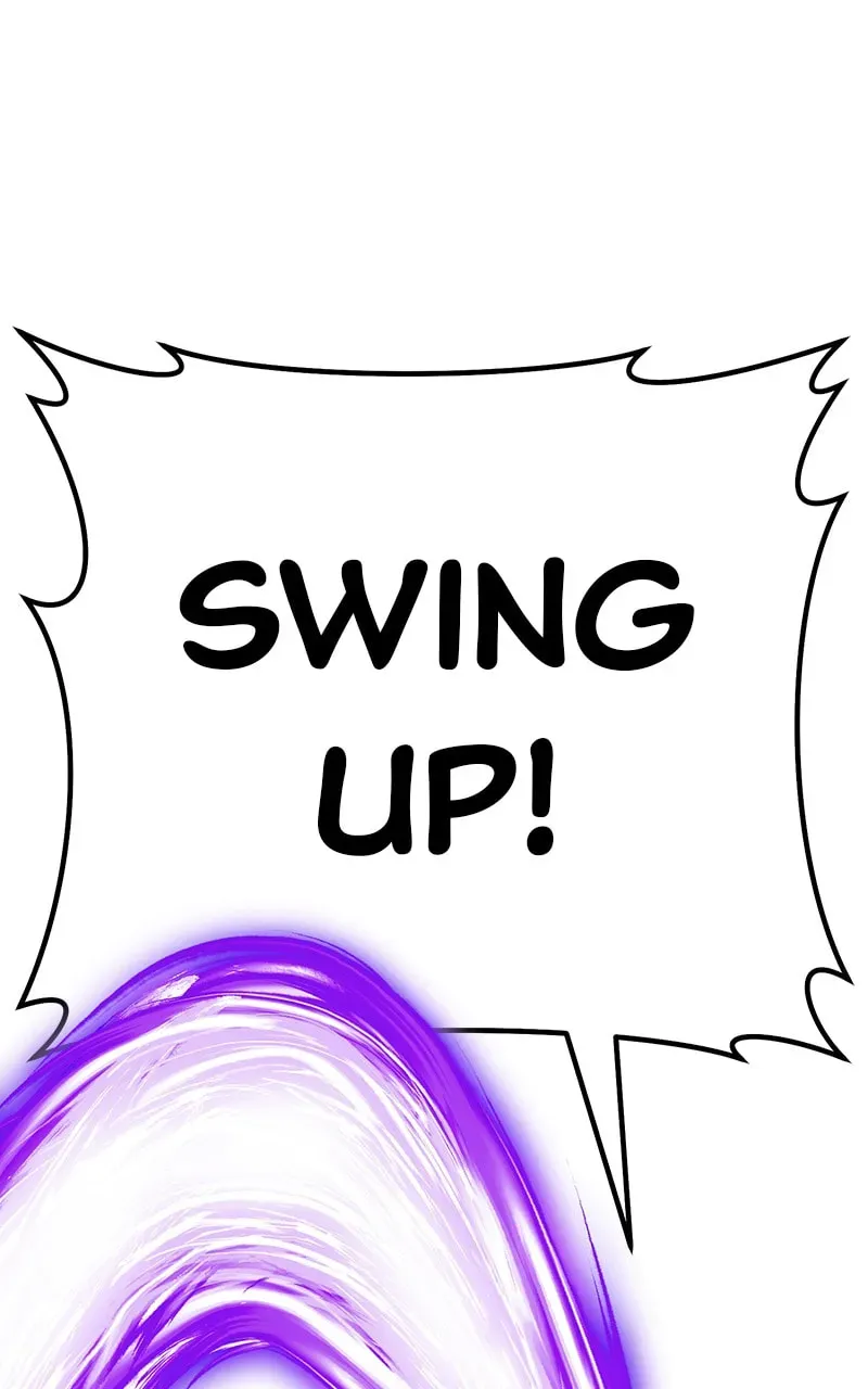 +99 Reinforced Wooden Stick Chapter 2.4 page 271 - 