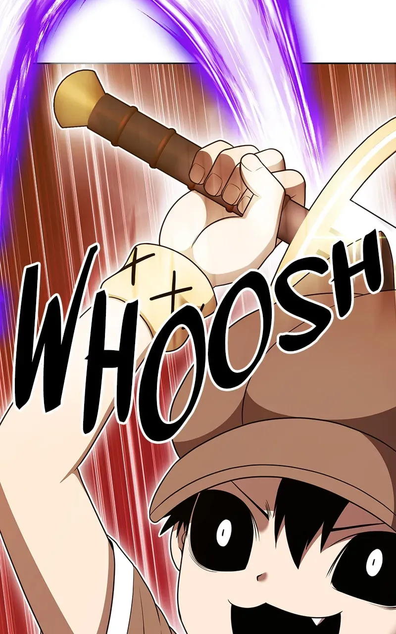 +99 Reinforced Wooden Stick Chapter 2.4 page 272 - 