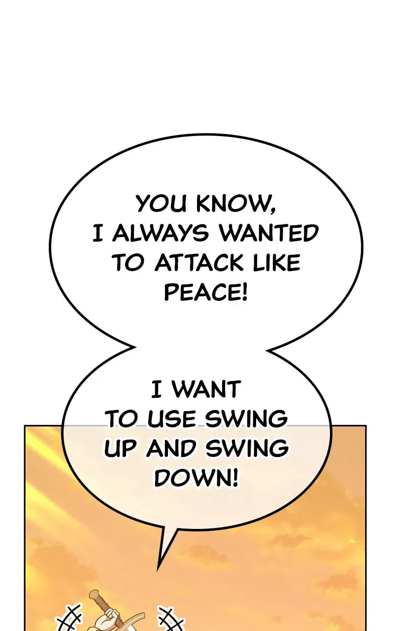 +99 Reinforced Wooden Stick Chapter 2.4 page 278 - 
