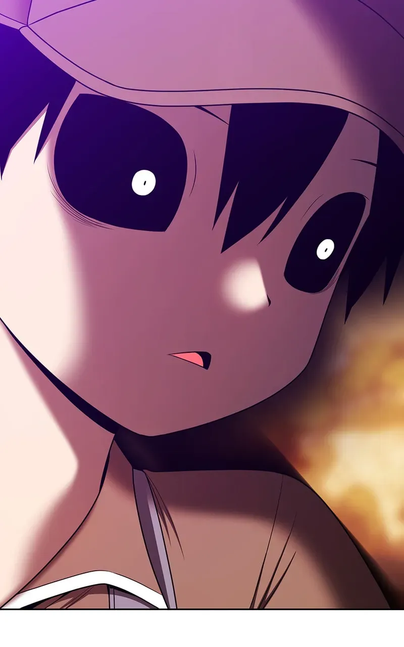 +99 Reinforced Wooden Stick Chapter 2.4 page 281 - 