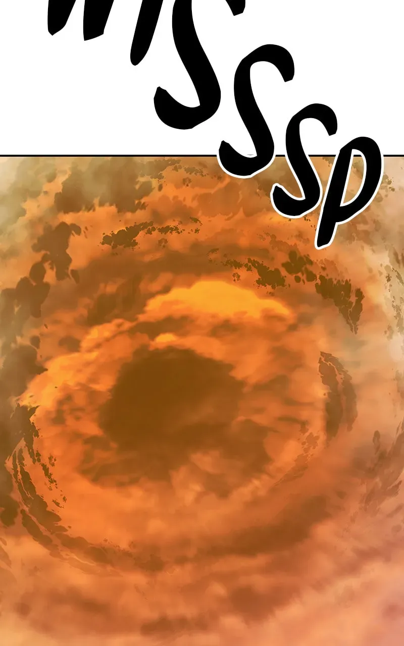 +99 Reinforced Wooden Stick Chapter 2.4 page 288 - 
