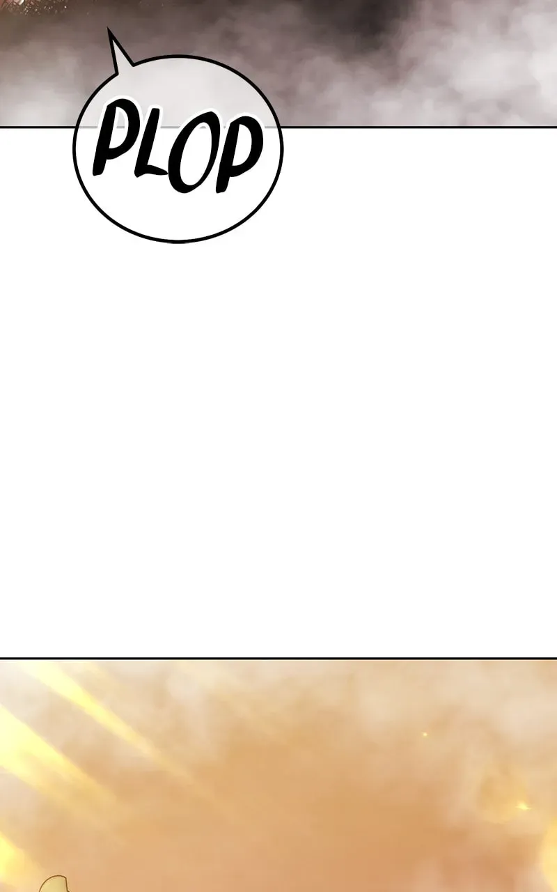 +99 Reinforced Wooden Stick Chapter 2.4 page 290 - 