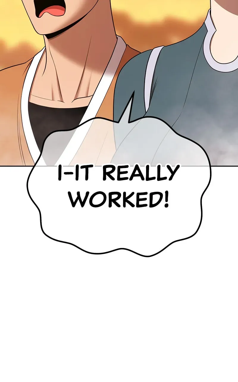 +99 Reinforced Wooden Stick Chapter 2.4 page 294 - 
