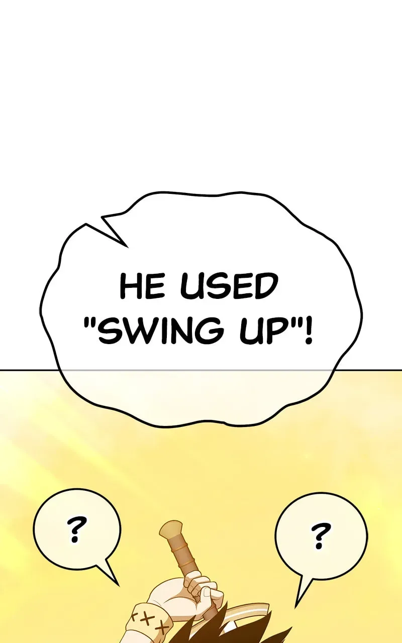 +99 Reinforced Wooden Stick Chapter 2.4 page 295 - 