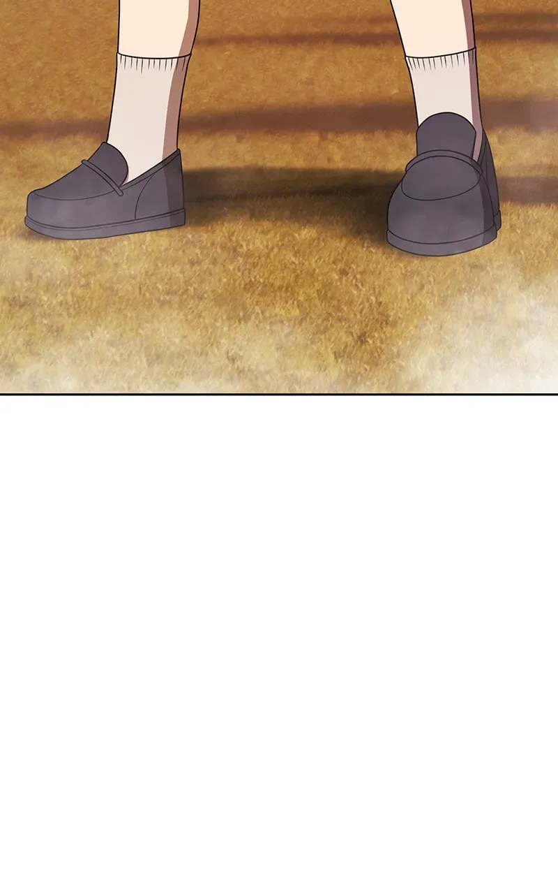 +99 Reinforced Wooden Stick Chapter 2.4 page 297 - 