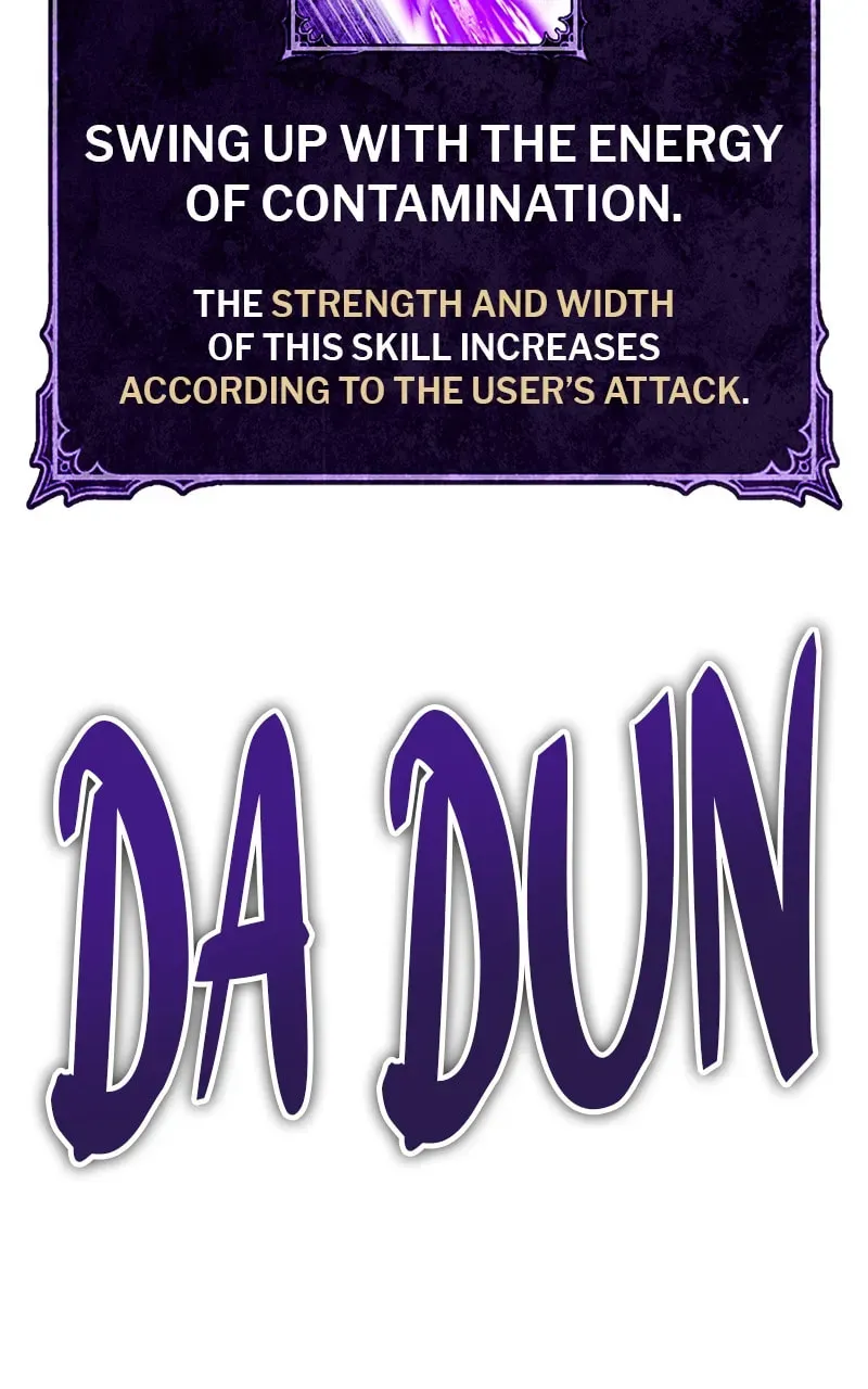 +99 Reinforced Wooden Stick Chapter 2.4 page 301 - 