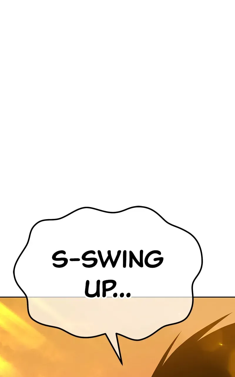 +99 Reinforced Wooden Stick Chapter 2.4 page 302 - 