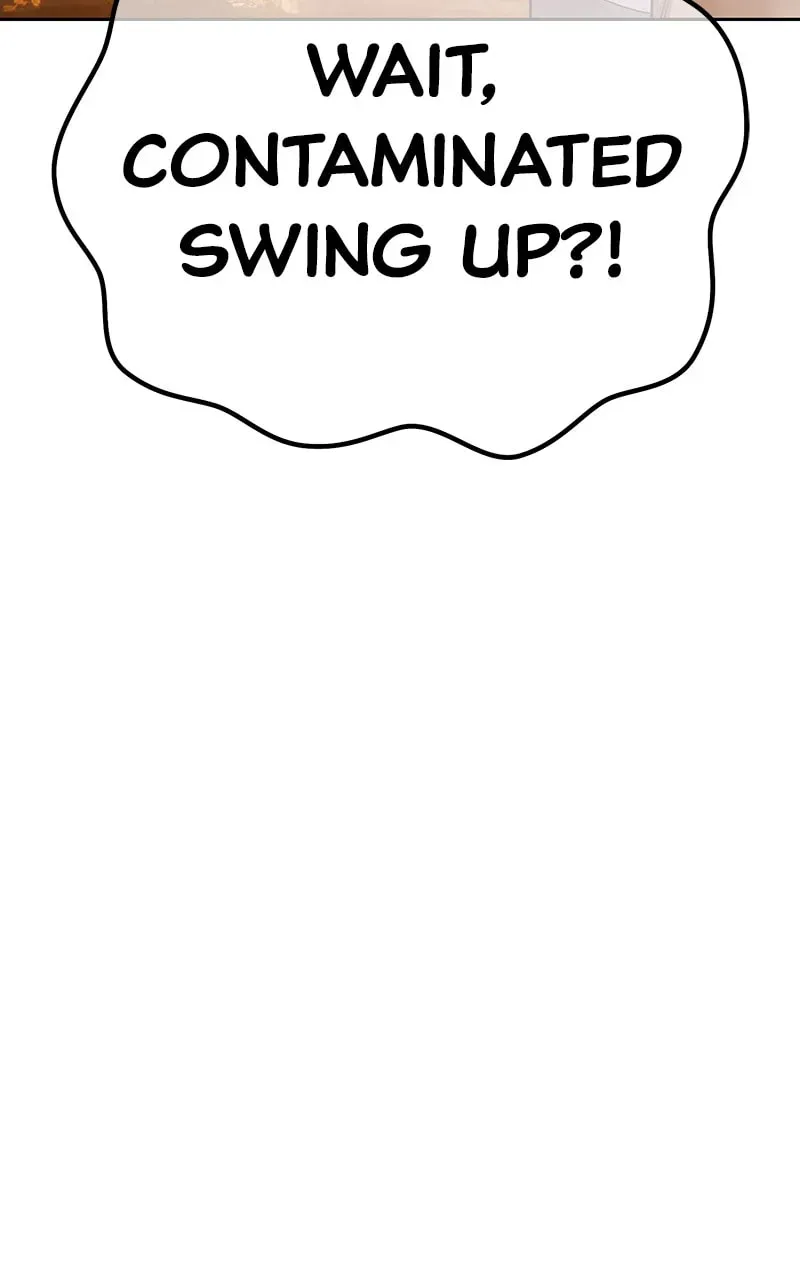 +99 Reinforced Wooden Stick Chapter 2.4 page 304 - 