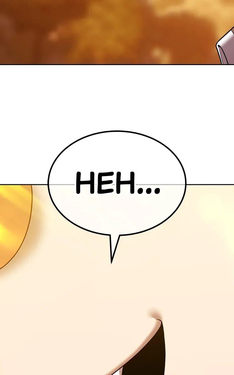 +99 Reinforced Wooden Stick Chapter 2.4 page 306 - 
