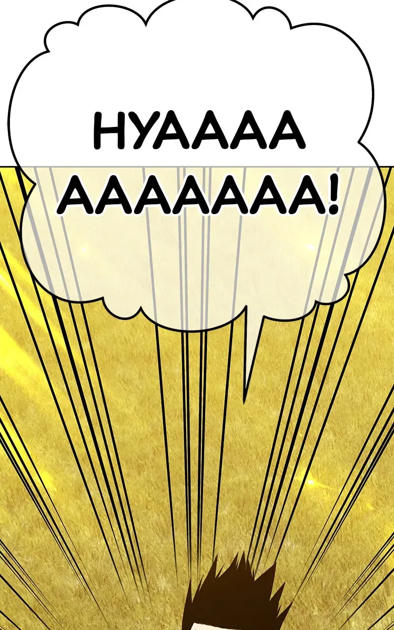 +99 Reinforced Wooden Stick Chapter 2.4 page 309 - 