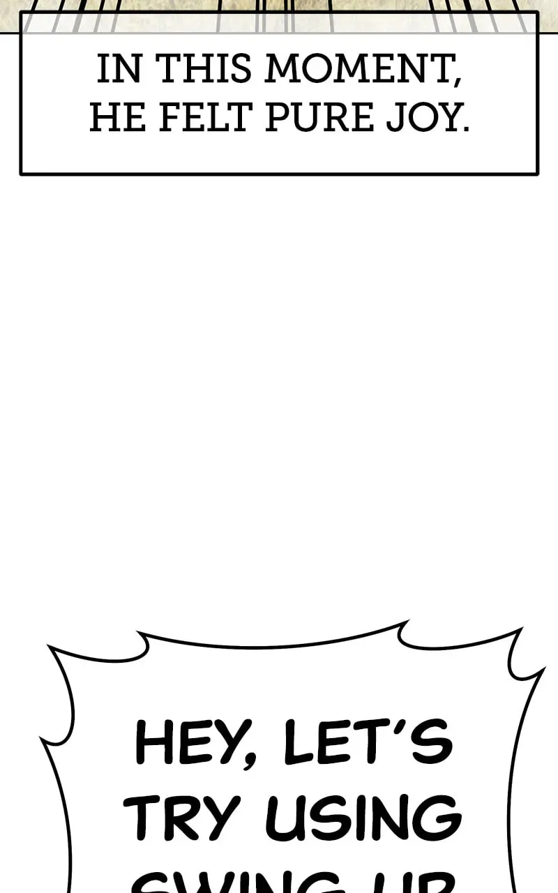 +99 Reinforced Wooden Stick Chapter 2.4 page 311 - 