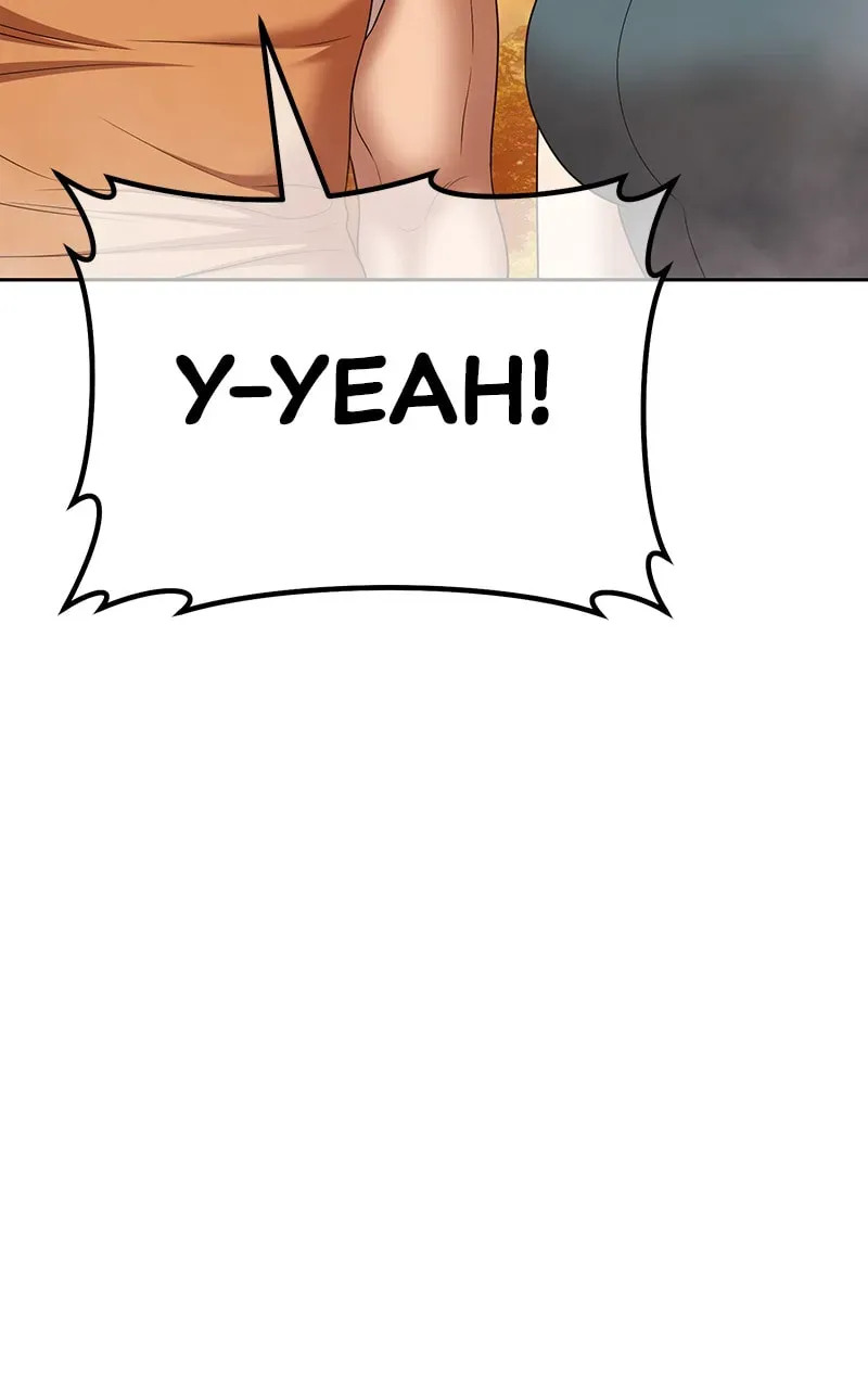 +99 Reinforced Wooden Stick Chapter 2.4 page 313 - 