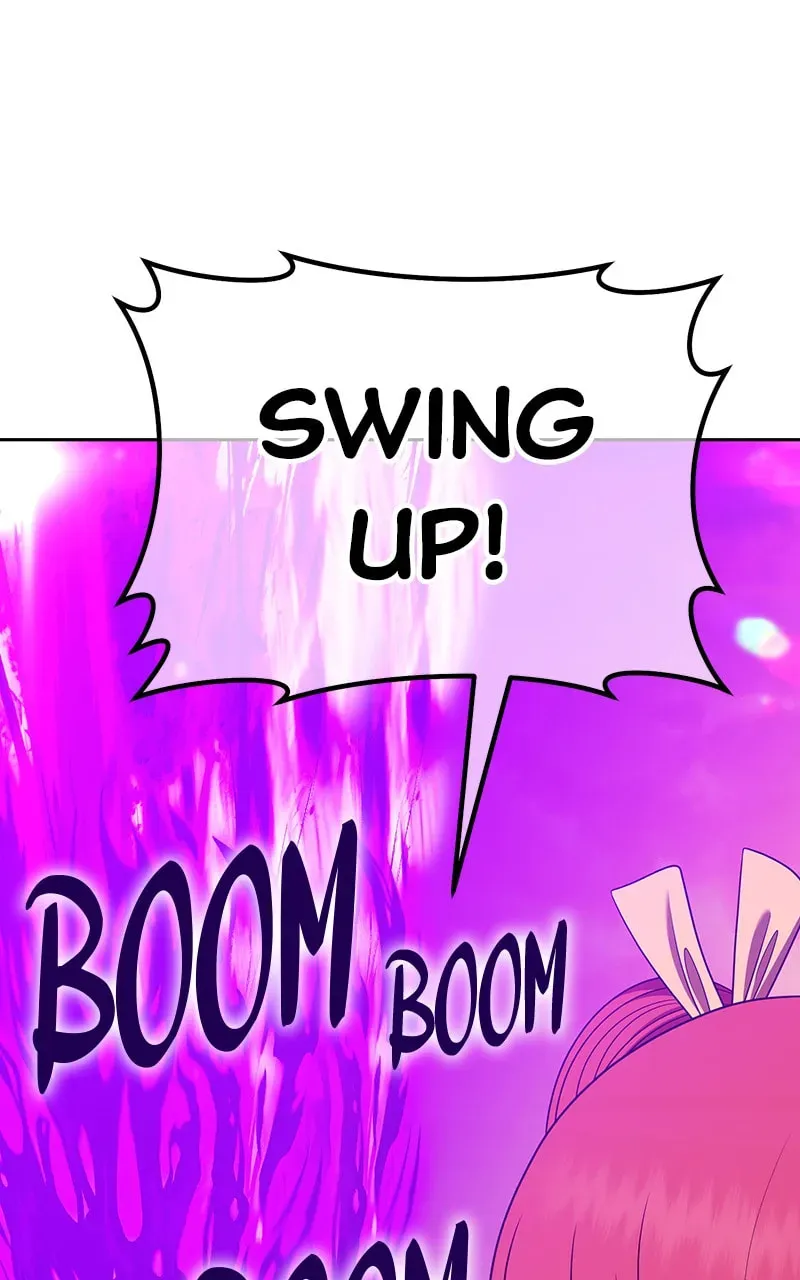 +99 Reinforced Wooden Stick Chapter 2.4 page 314 - 