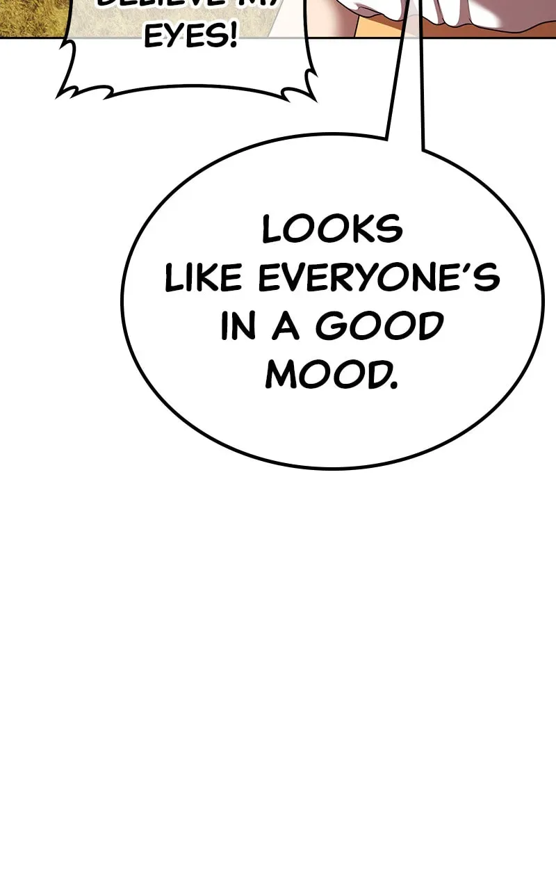 +99 Reinforced Wooden Stick Chapter 2.4 page 316 - 