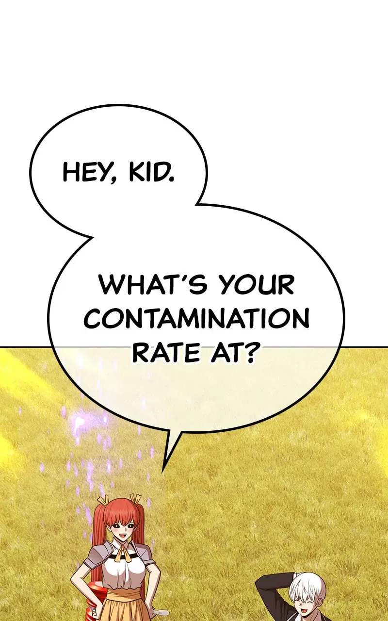 +99 Reinforced Wooden Stick Chapter 2.4 page 317 - 
