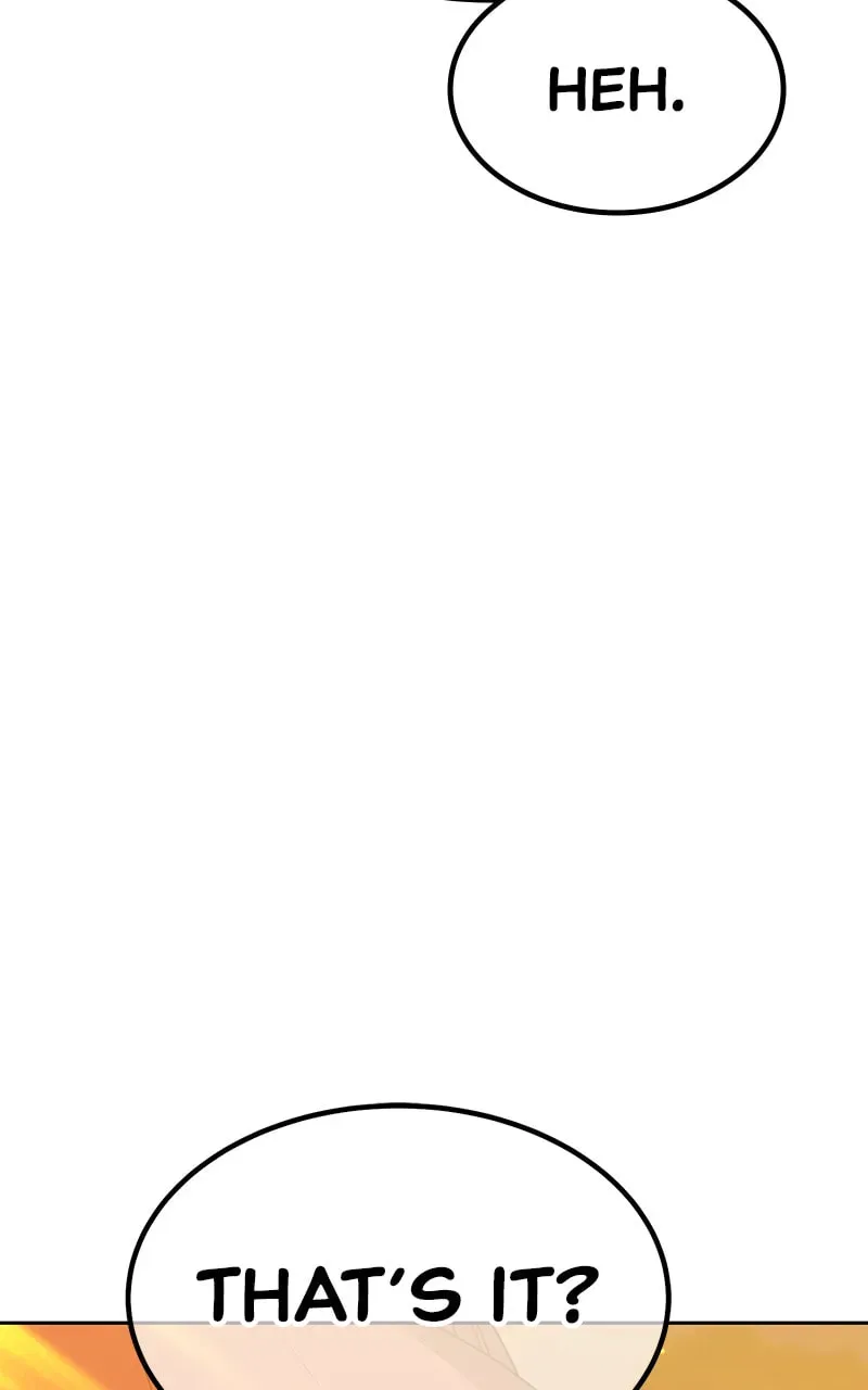 +99 Reinforced Wooden Stick Chapter 2.4 page 319 - 