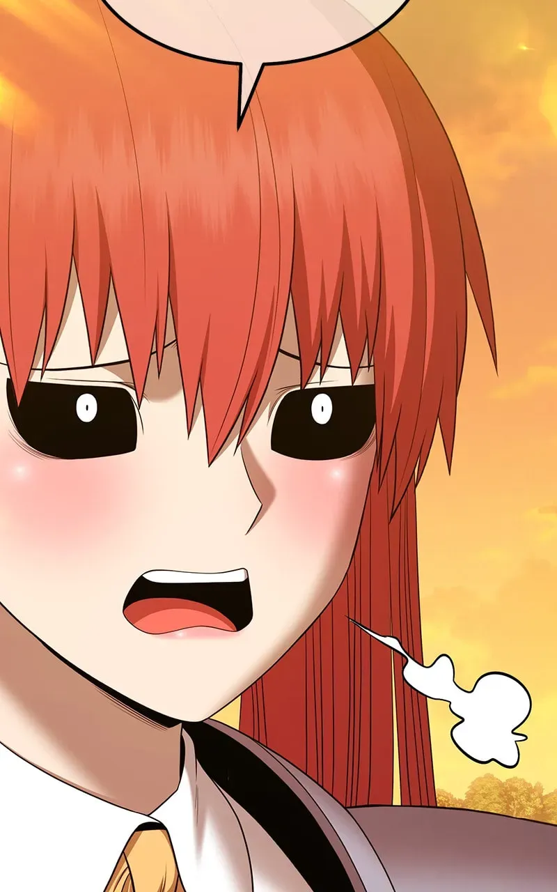 +99 Reinforced Wooden Stick Chapter 2.4 page 320 - 
