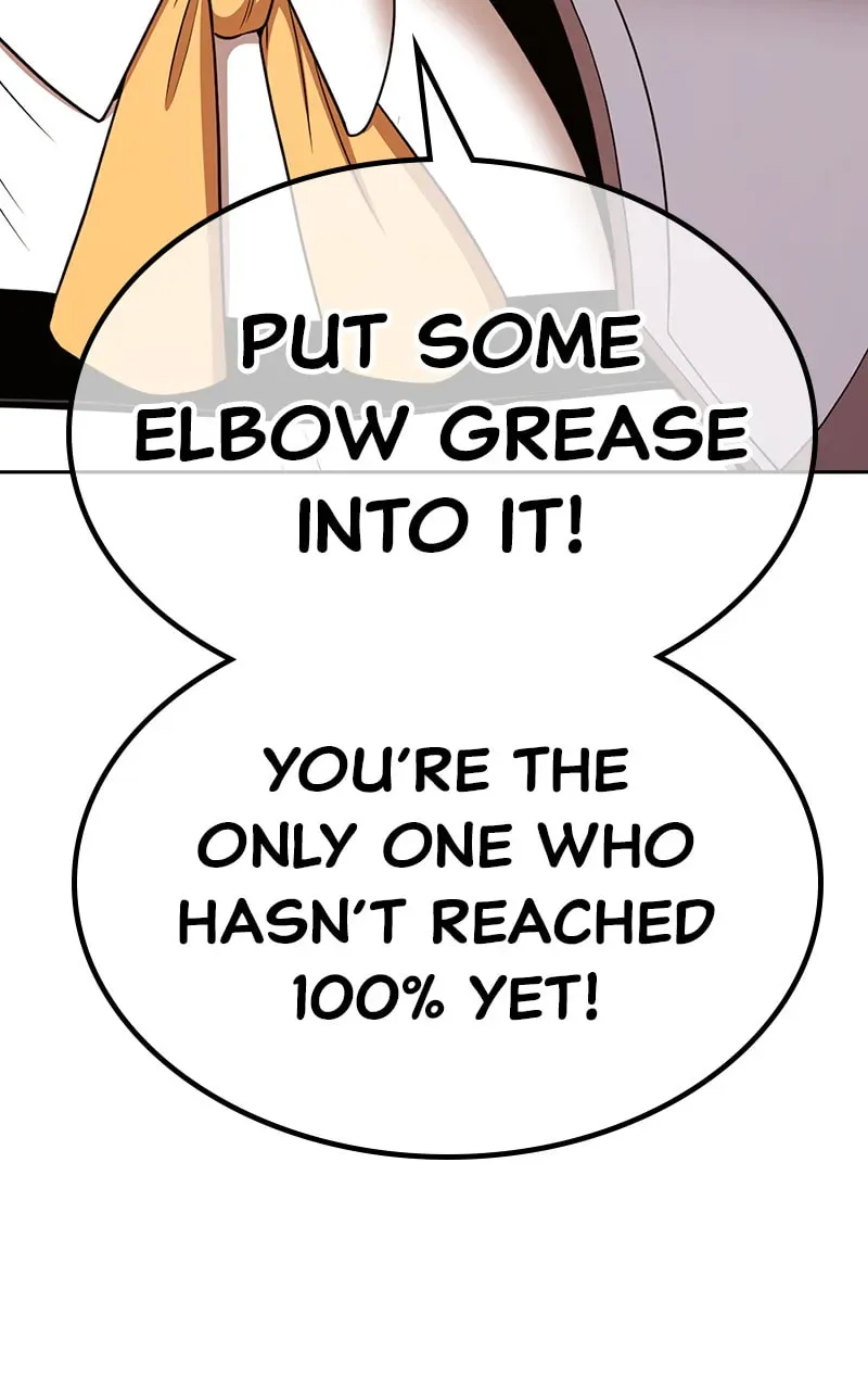+99 Reinforced Wooden Stick Chapter 2.4 page 321 - 