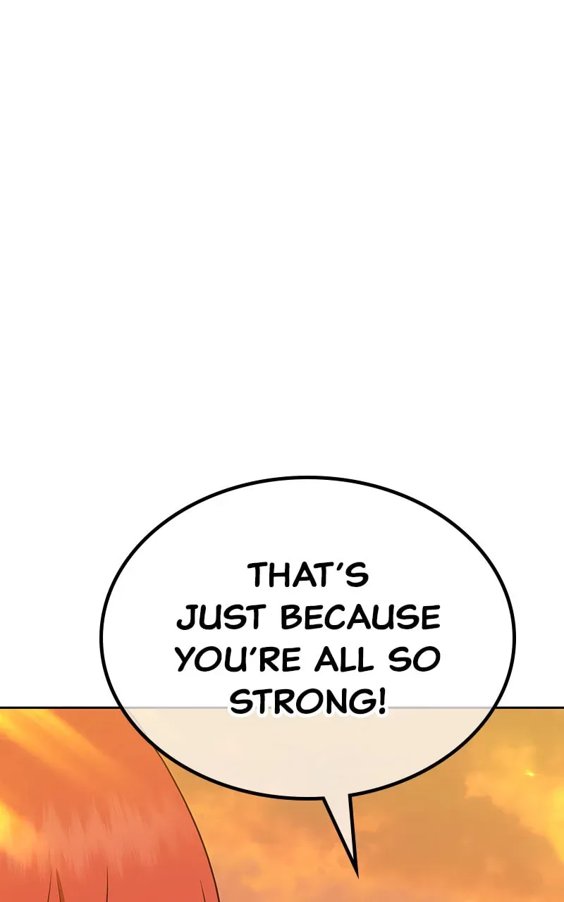 +99 Reinforced Wooden Stick Chapter 2.4 page 322 - 