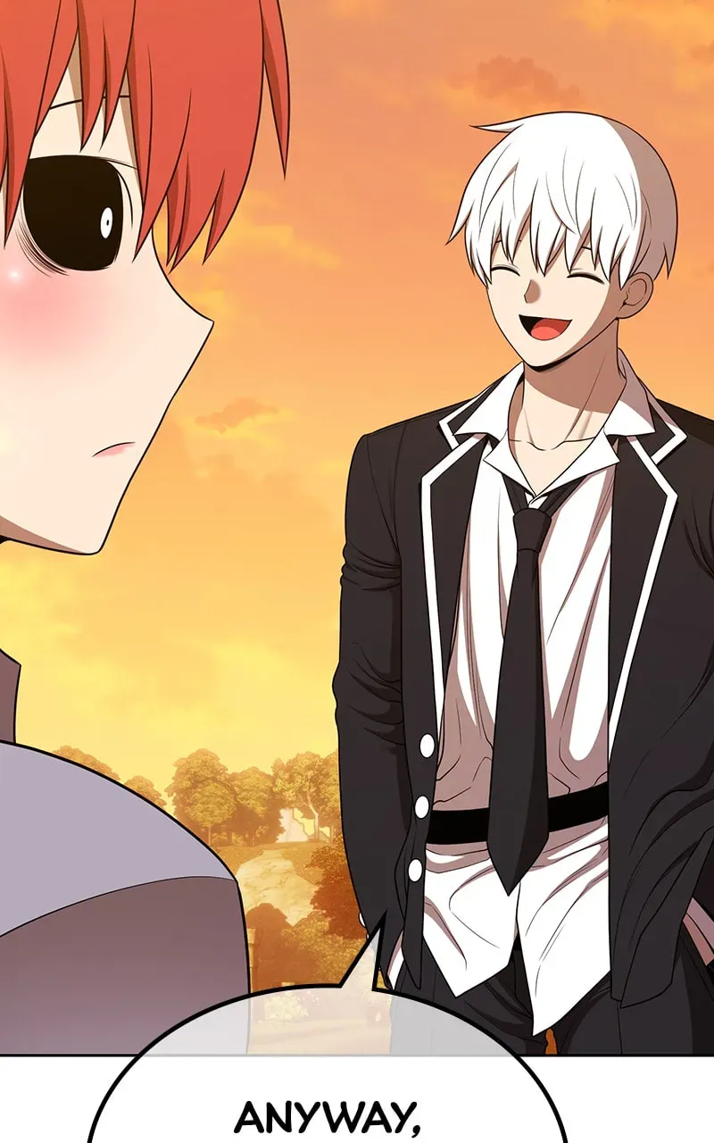 +99 Reinforced Wooden Stick Chapter 2.4 page 323 - 