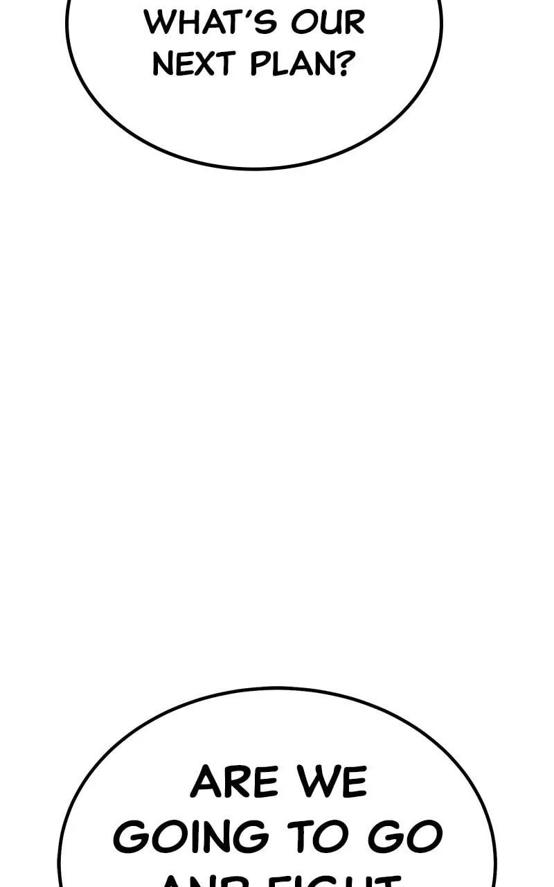 +99 Reinforced Wooden Stick Chapter 2.4 page 324 - 