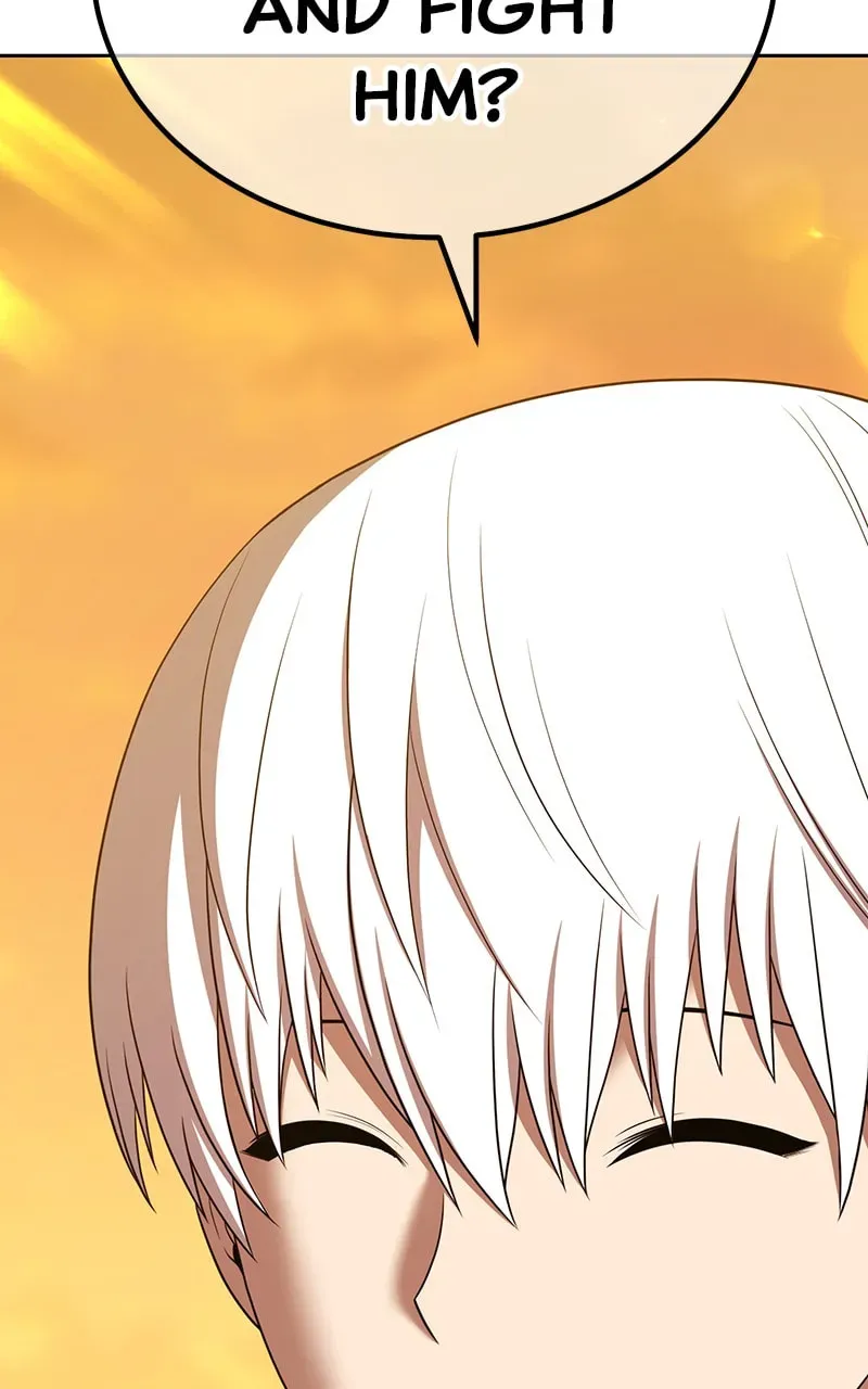 +99 Reinforced Wooden Stick Chapter 2.4 page 325 - 