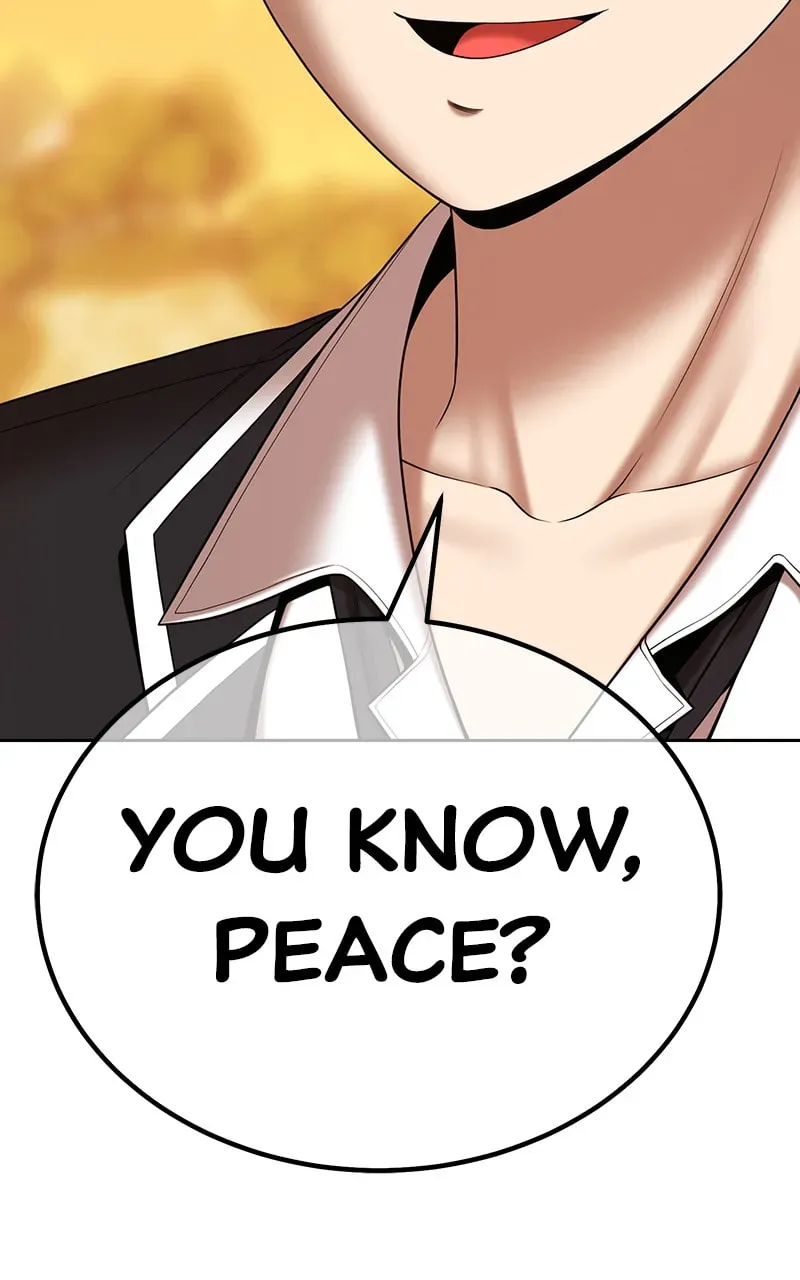 +99 Reinforced Wooden Stick Chapter 2.4 page 326 - 