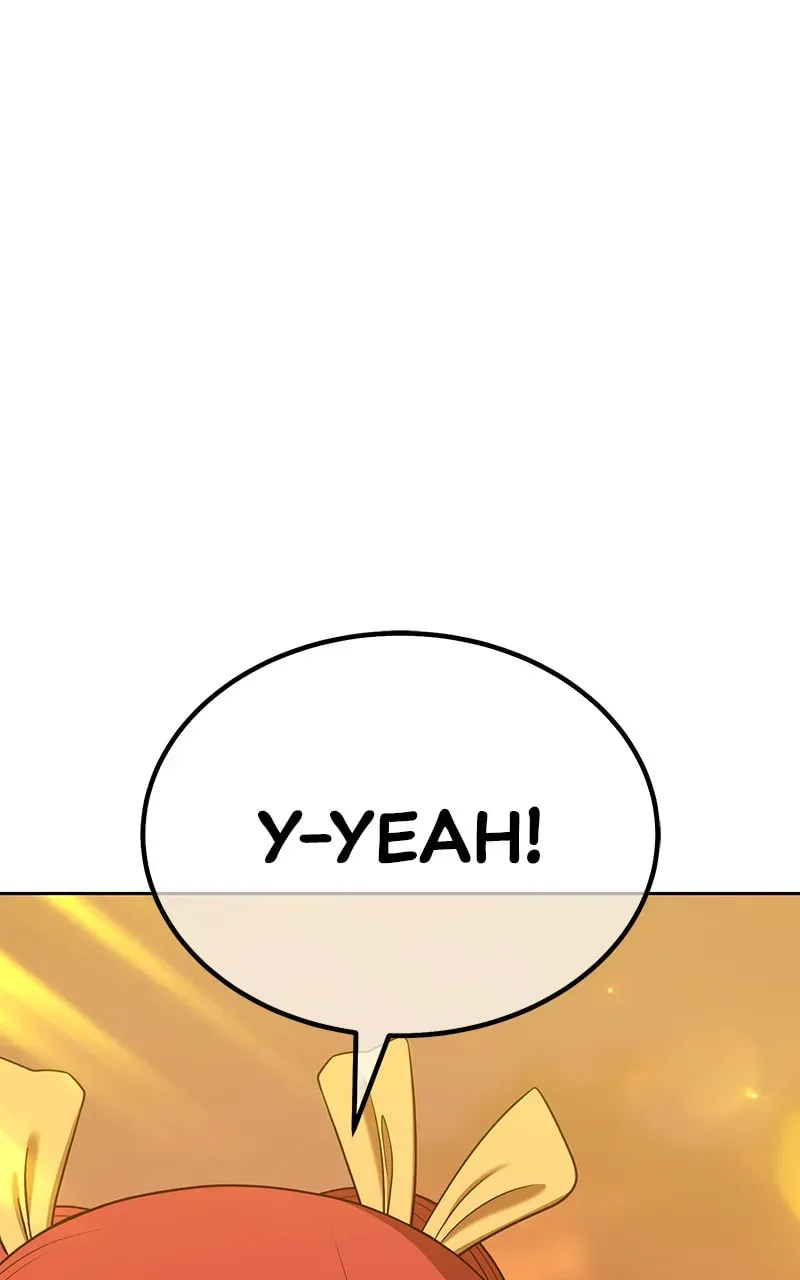 +99 Reinforced Wooden Stick Chapter 2.4 page 327 - 