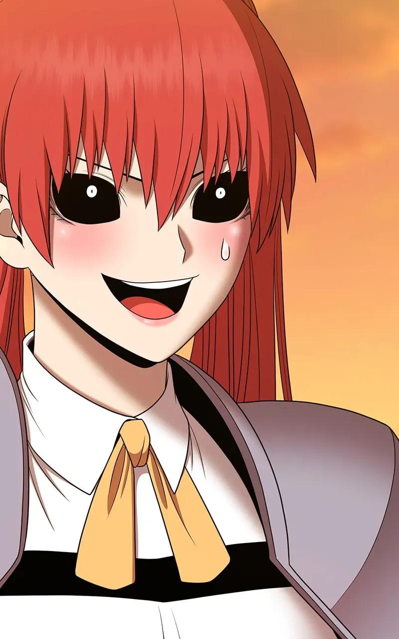 +99 Reinforced Wooden Stick Chapter 2.4 page 328 - 