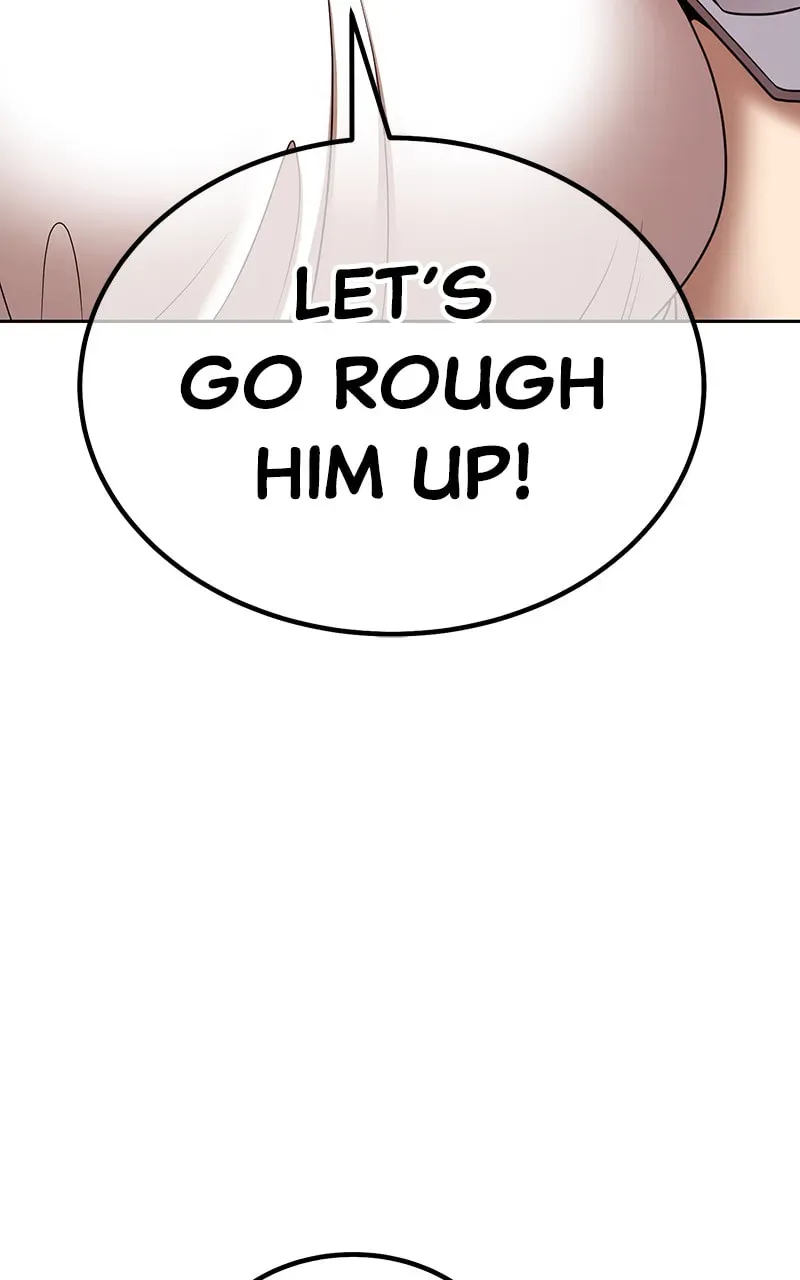 +99 Reinforced Wooden Stick Chapter 2.4 page 329 - 