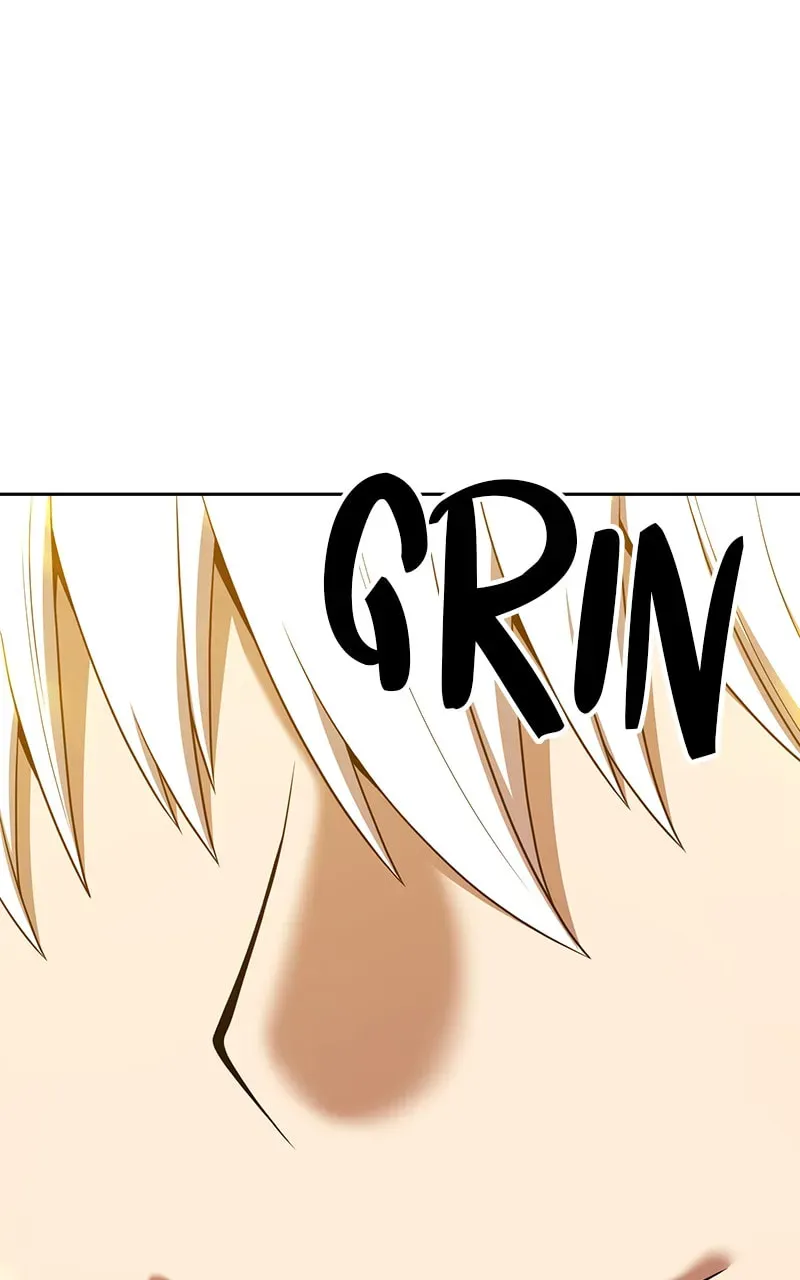 +99 Reinforced Wooden Stick Chapter 2.4 page 332 - 