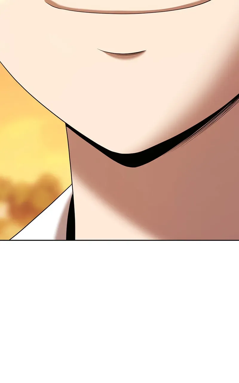 +99 Reinforced Wooden Stick Chapter 2.4 page 333 - 