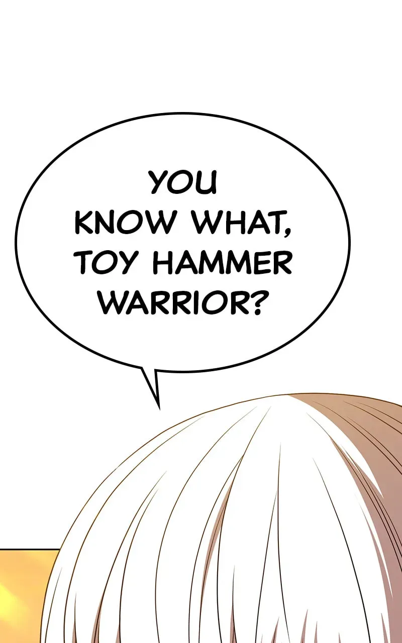 +99 Reinforced Wooden Stick Chapter 2.4 page 334 - 