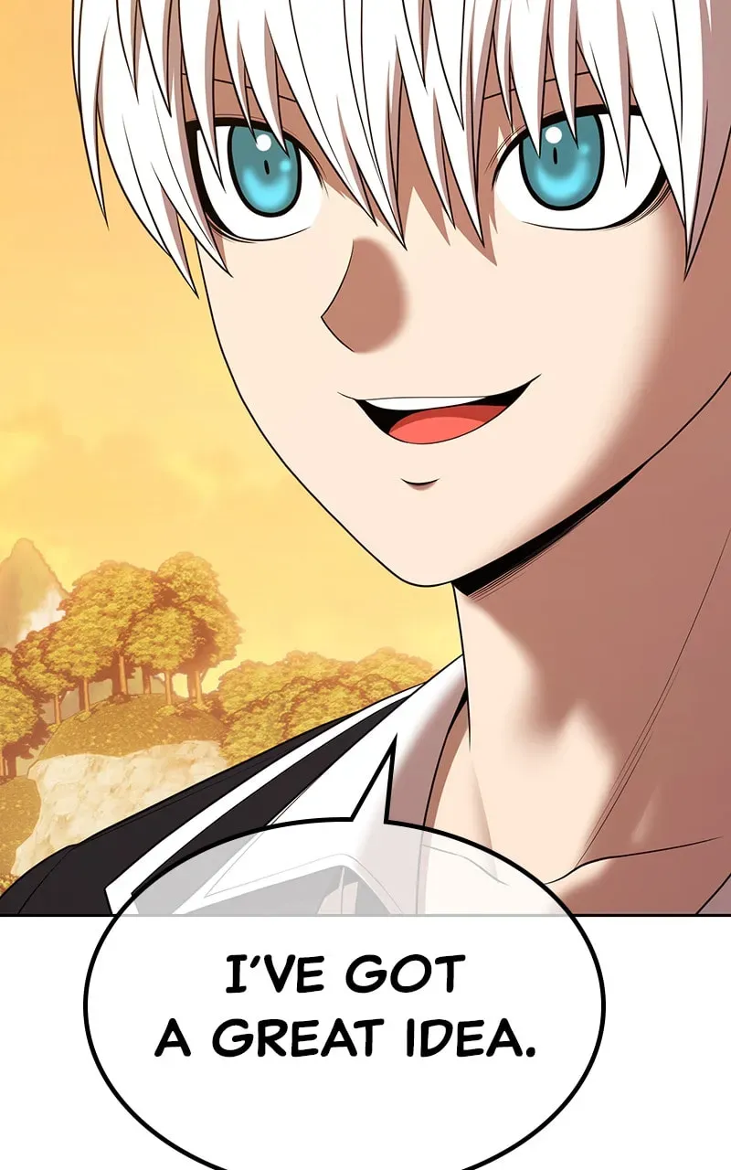 +99 Reinforced Wooden Stick Chapter 2.4 page 335 - 