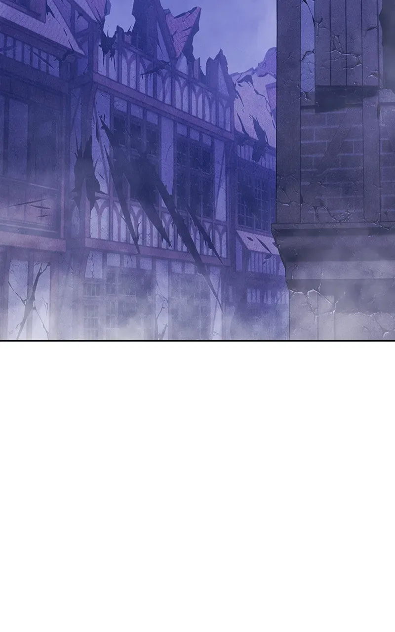 +99 Reinforced Wooden Stick Chapter 2.4 page 339 - 