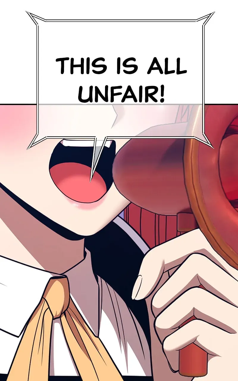 +99 Reinforced Wooden Stick Chapter 2.4 page 340 - 