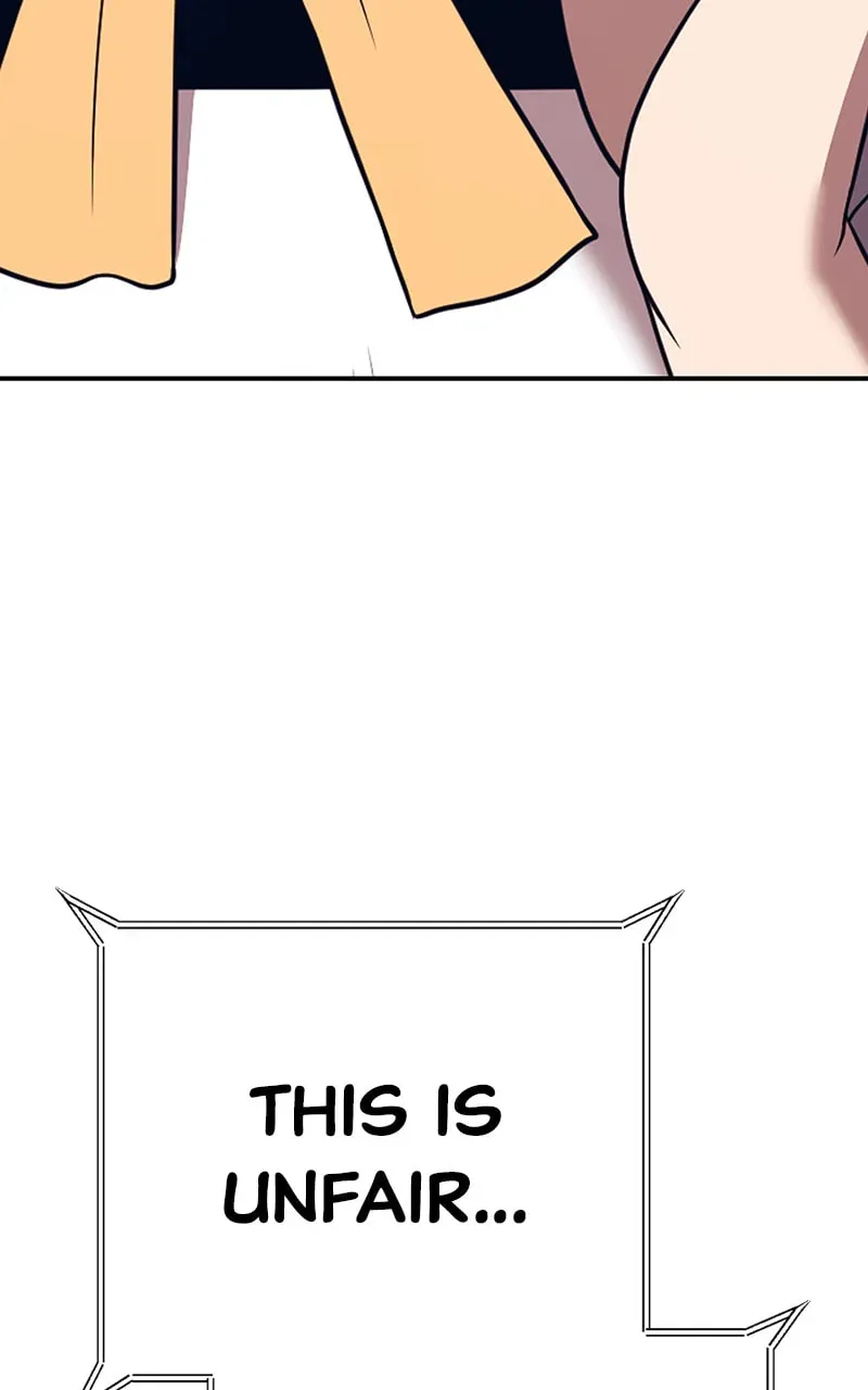 +99 Reinforced Wooden Stick Chapter 2.4 page 341 - 