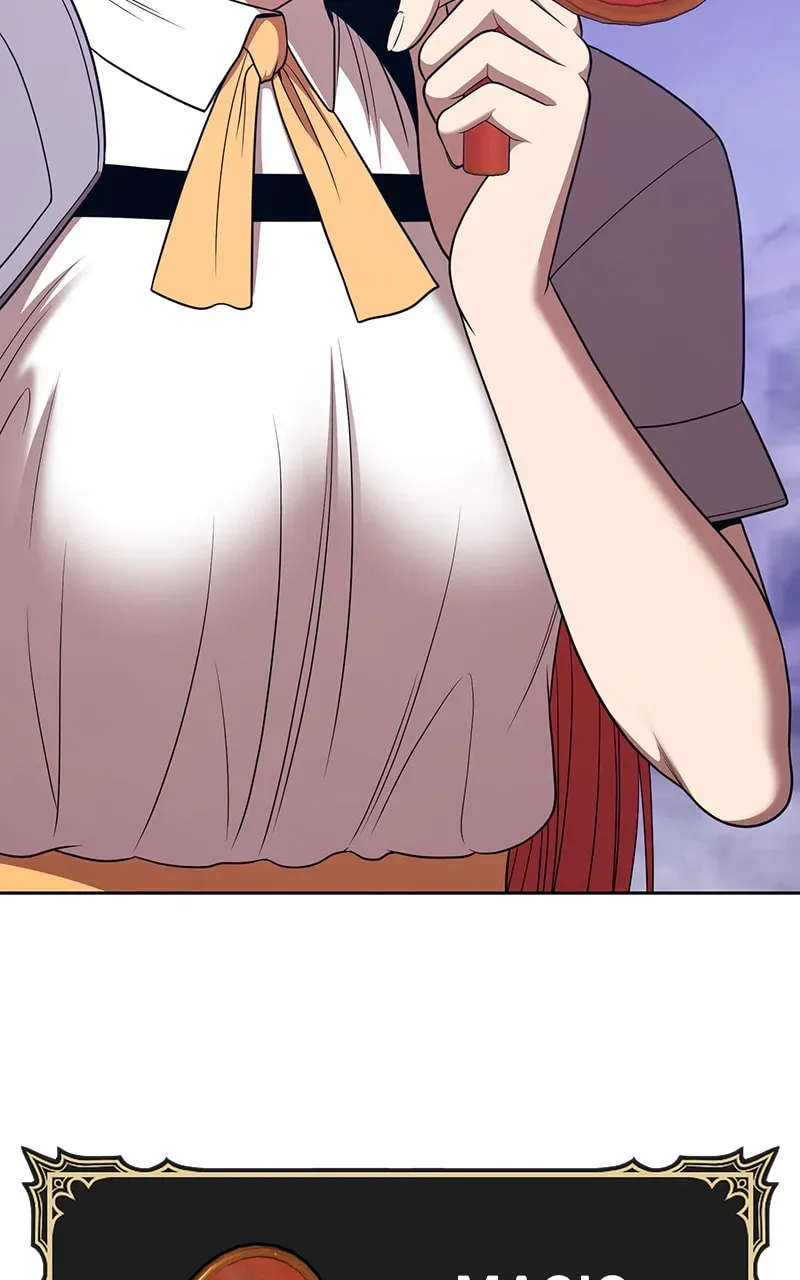 +99 Reinforced Wooden Stick Chapter 2.4 page 343 - 