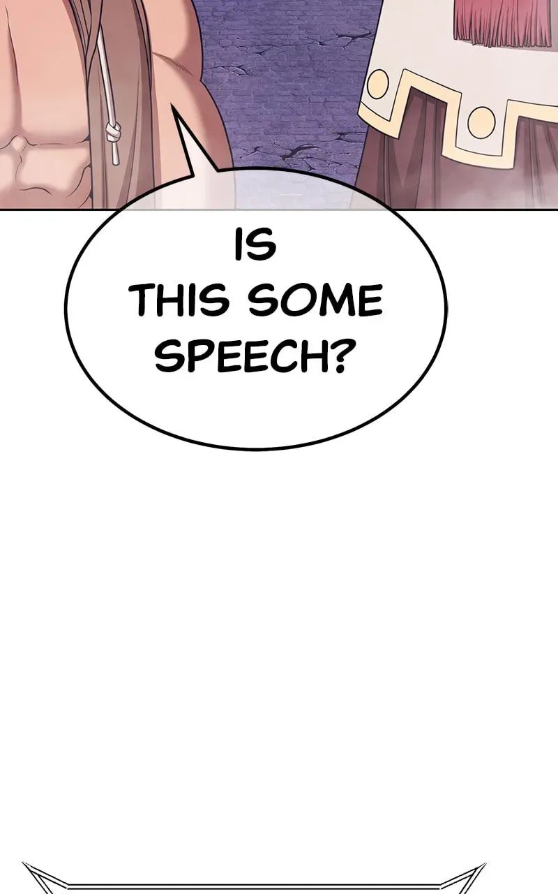 +99 Reinforced Wooden Stick Chapter 2.4 page 349 - 