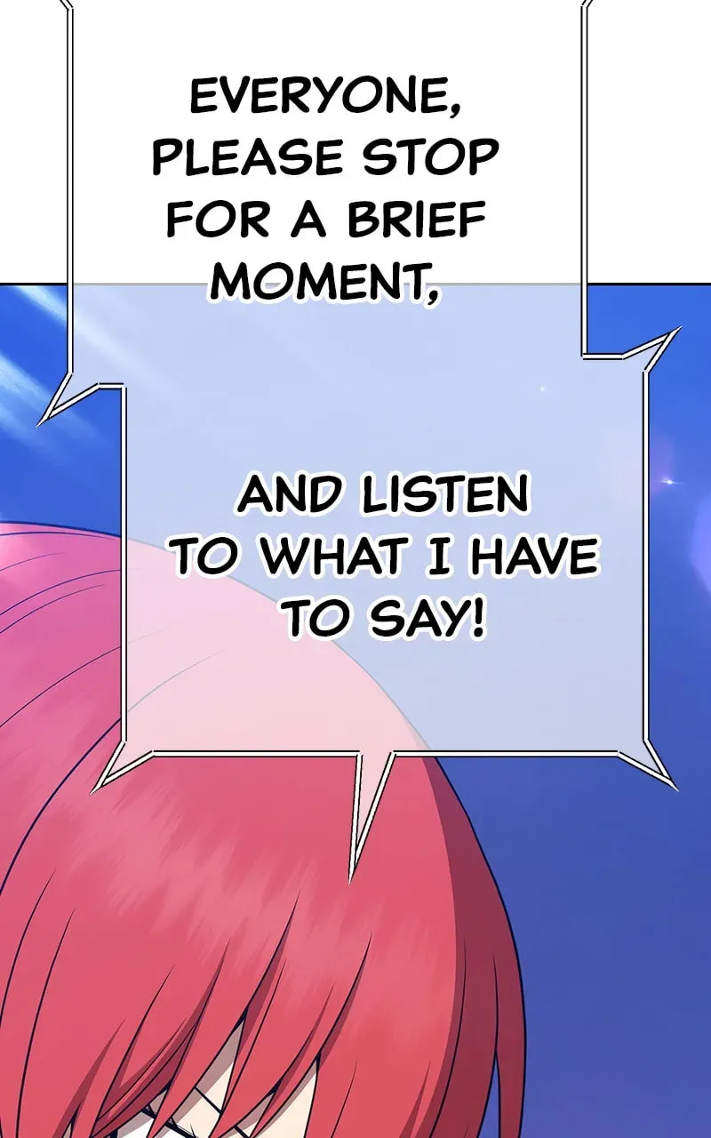 +99 Reinforced Wooden Stick Chapter 2.4 page 350 - 