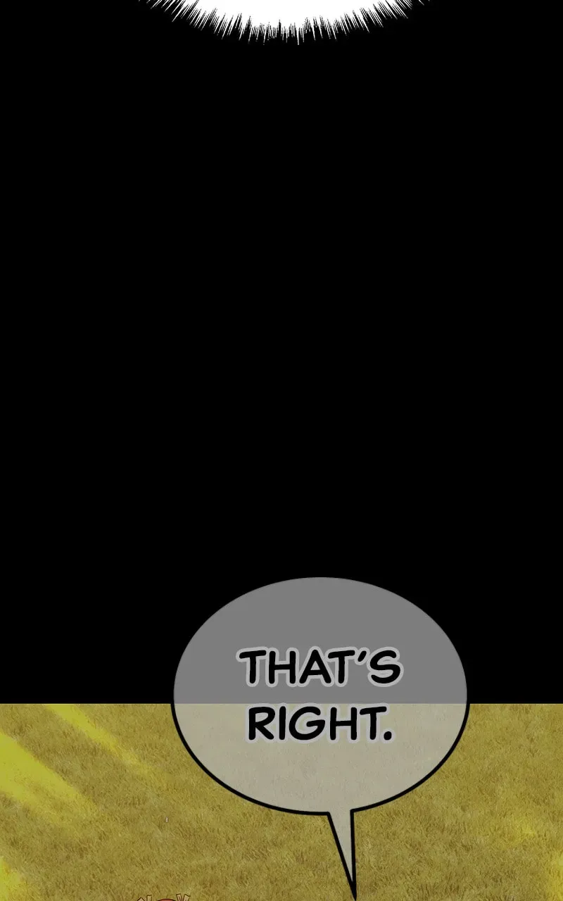 +99 Reinforced Wooden Stick Chapter 2.4 page 354 - 