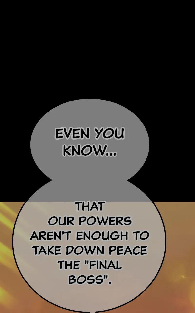 +99 Reinforced Wooden Stick Chapter 2.4 page 356 - 