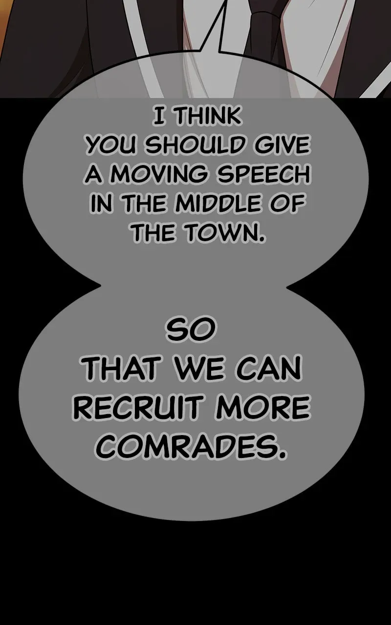 +99 Reinforced Wooden Stick Chapter 2.4 page 358 - 